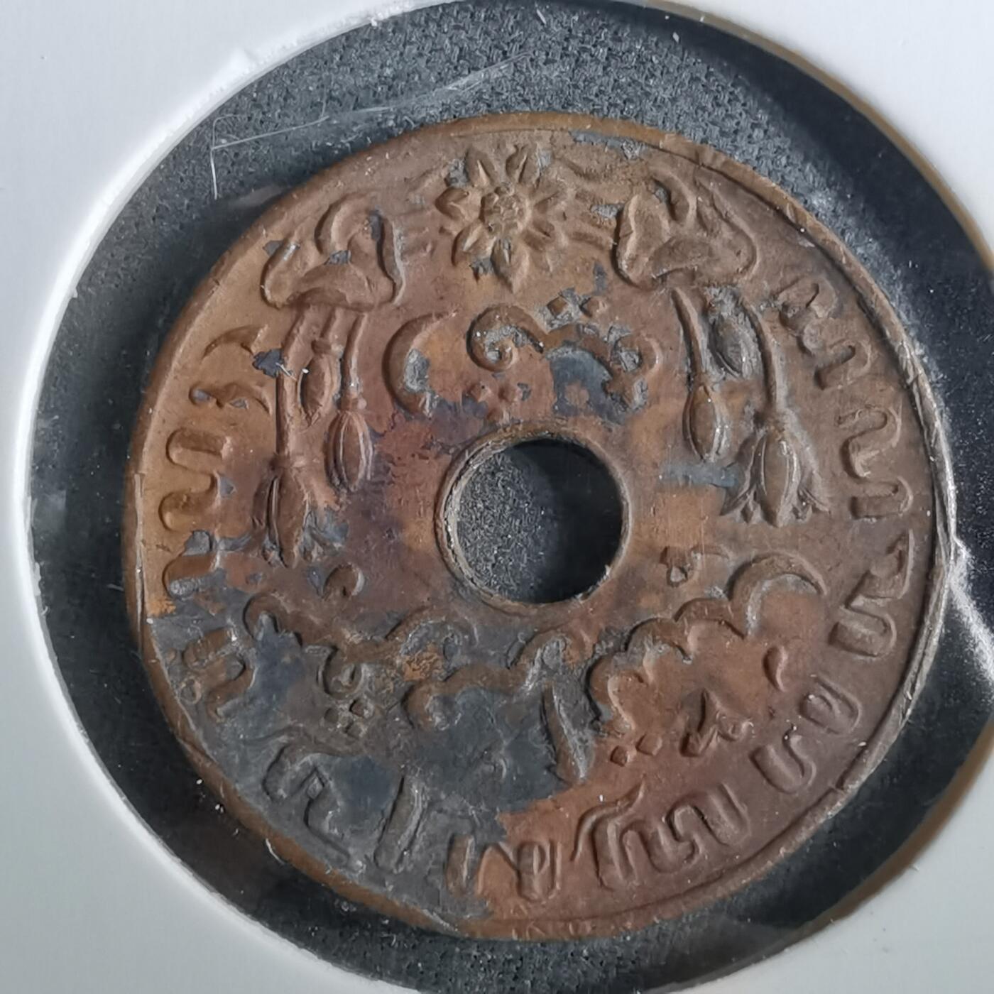 沼泽如烟--第960场