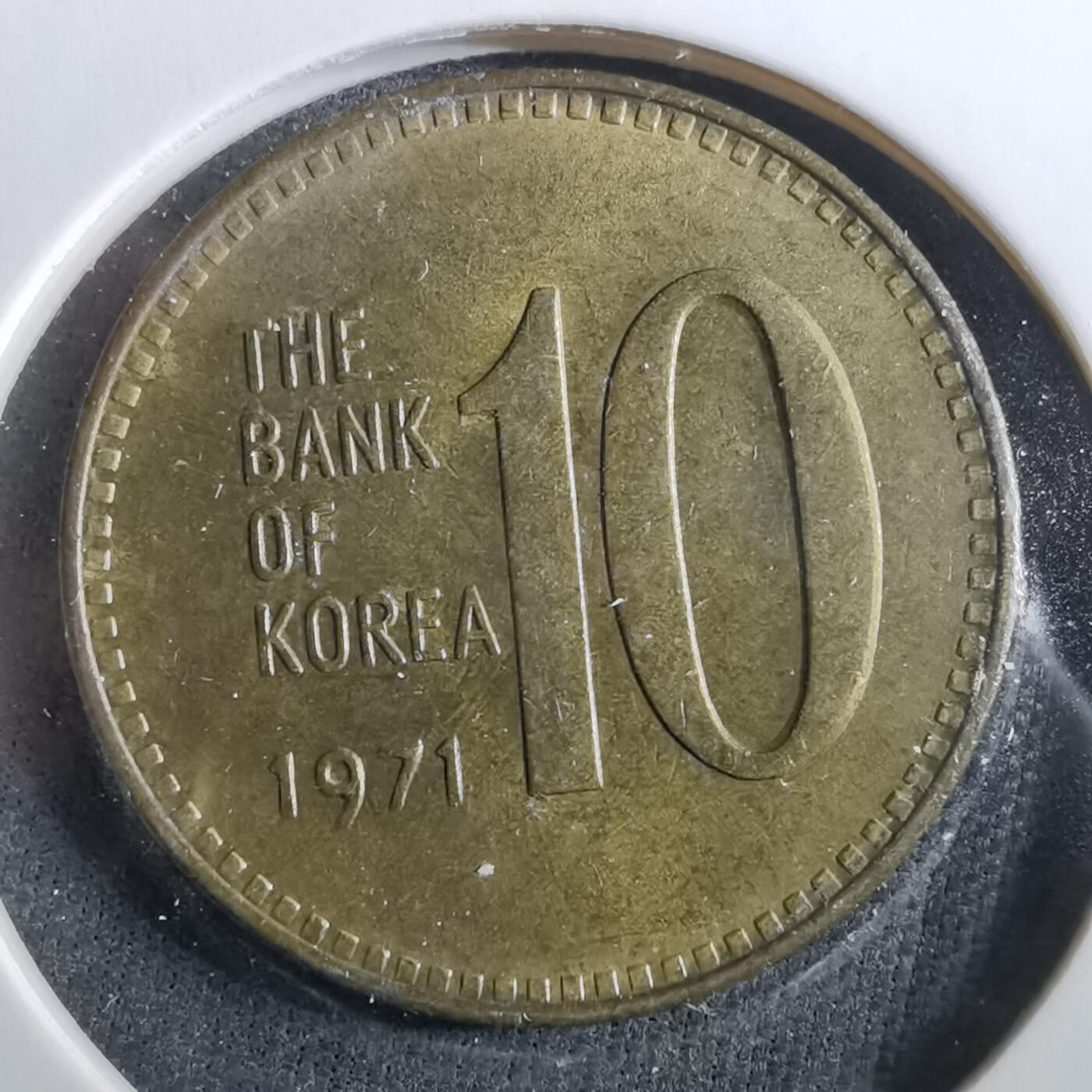 沼泽如烟--第960场