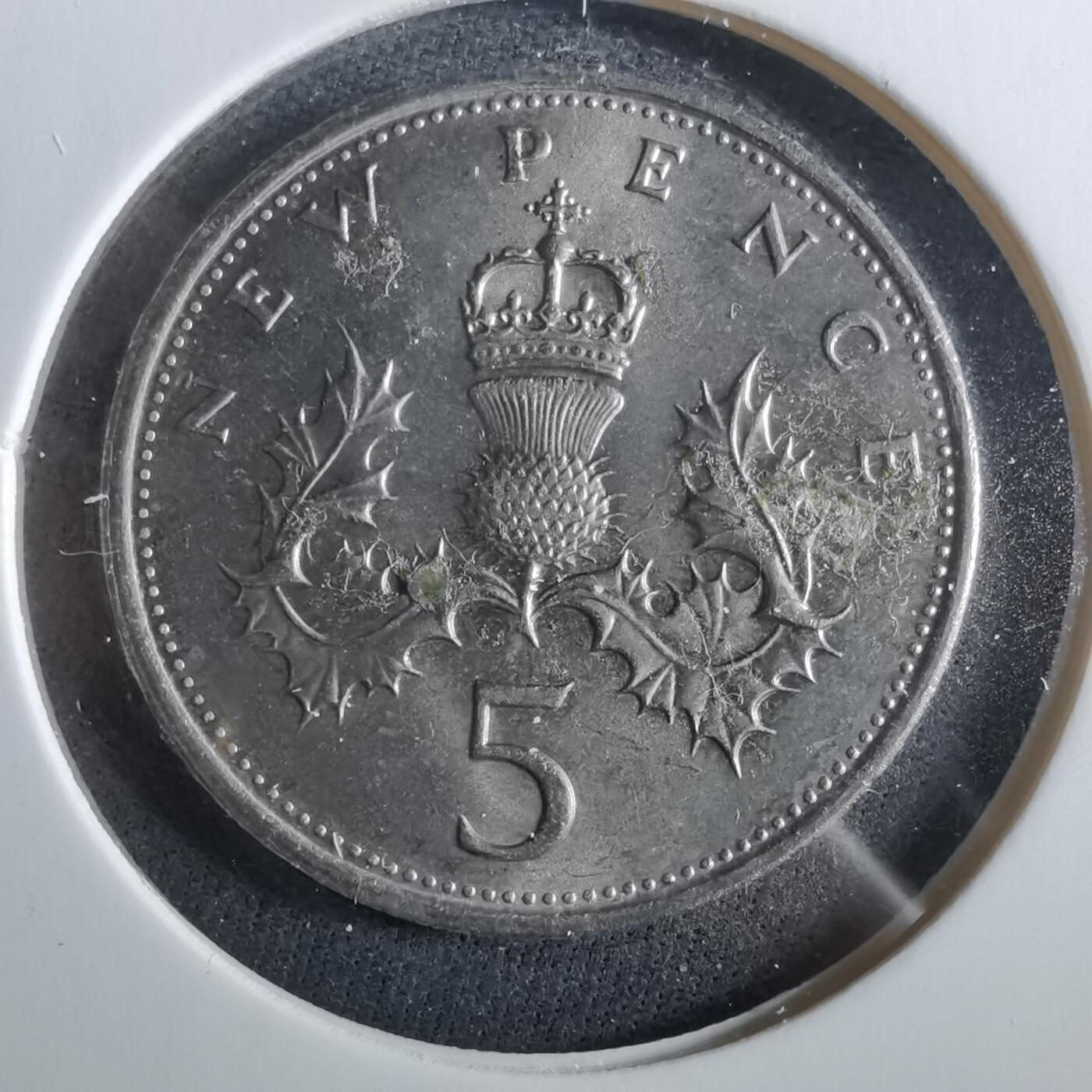 沼泽如烟--第960场