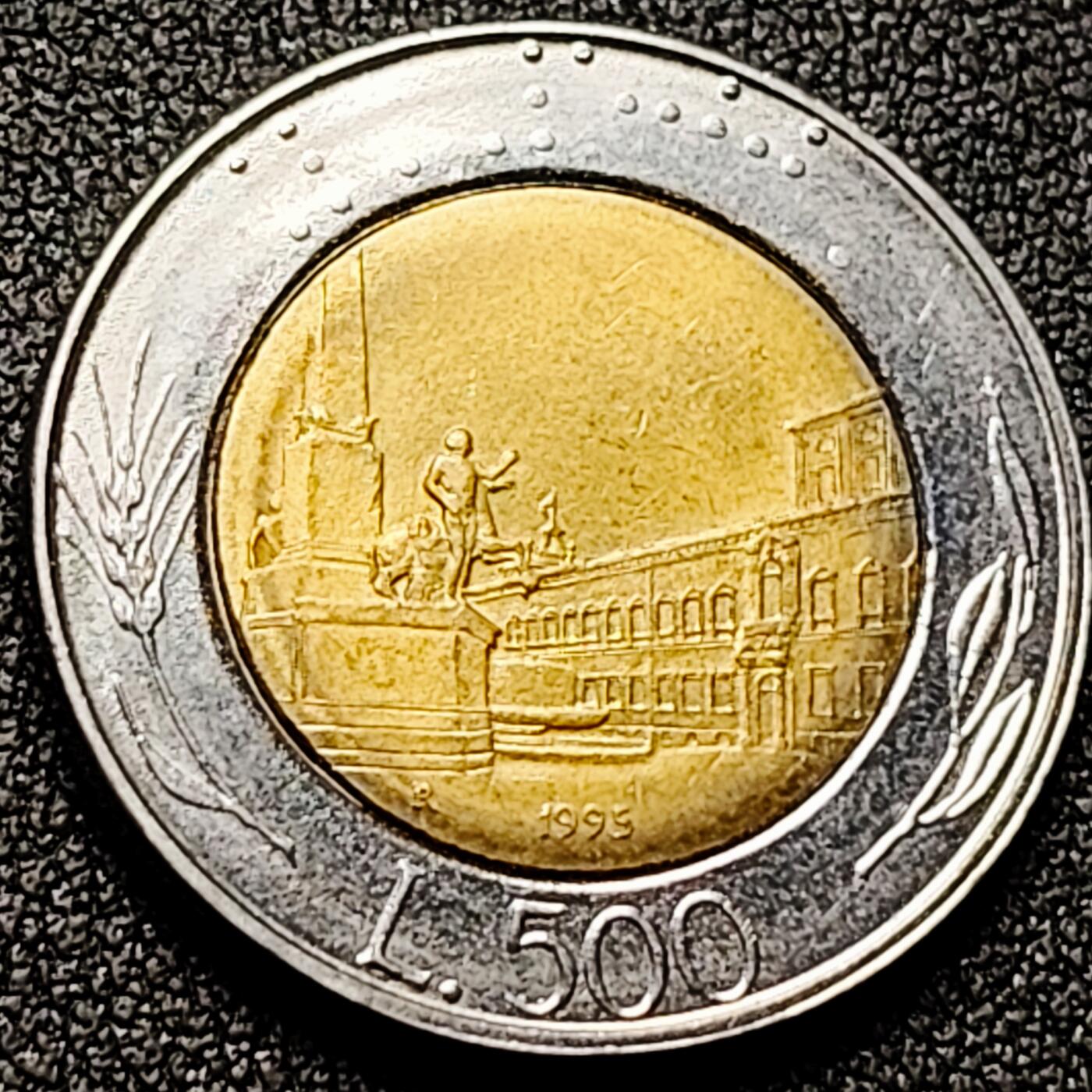 泉币菌-第170场- 精品福利场 。