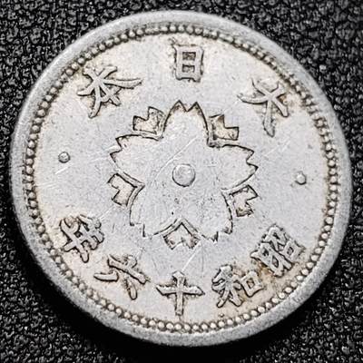 泉币菌-第169场- 精品福利场 - 。