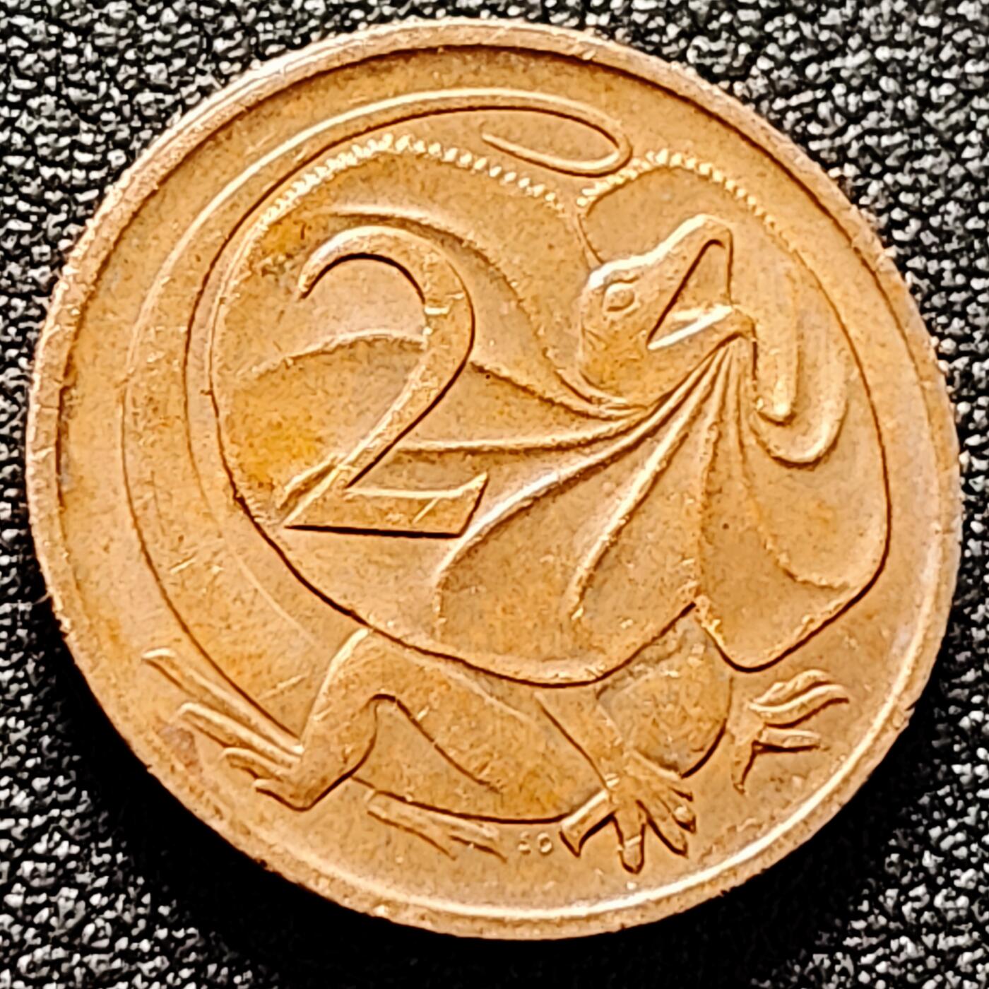 泉币菌-第170场- 精品福利场 。