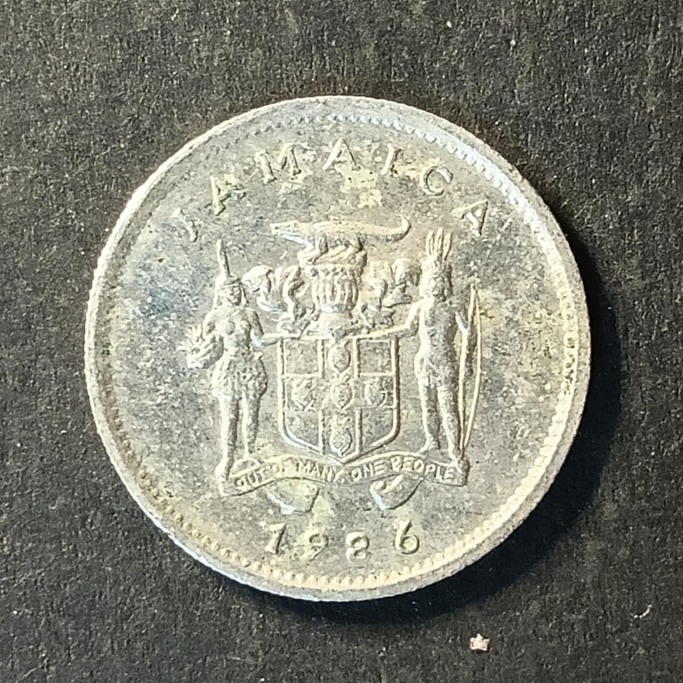 逸泉钱币2026A世界散币纸币纪念币专场A第一场