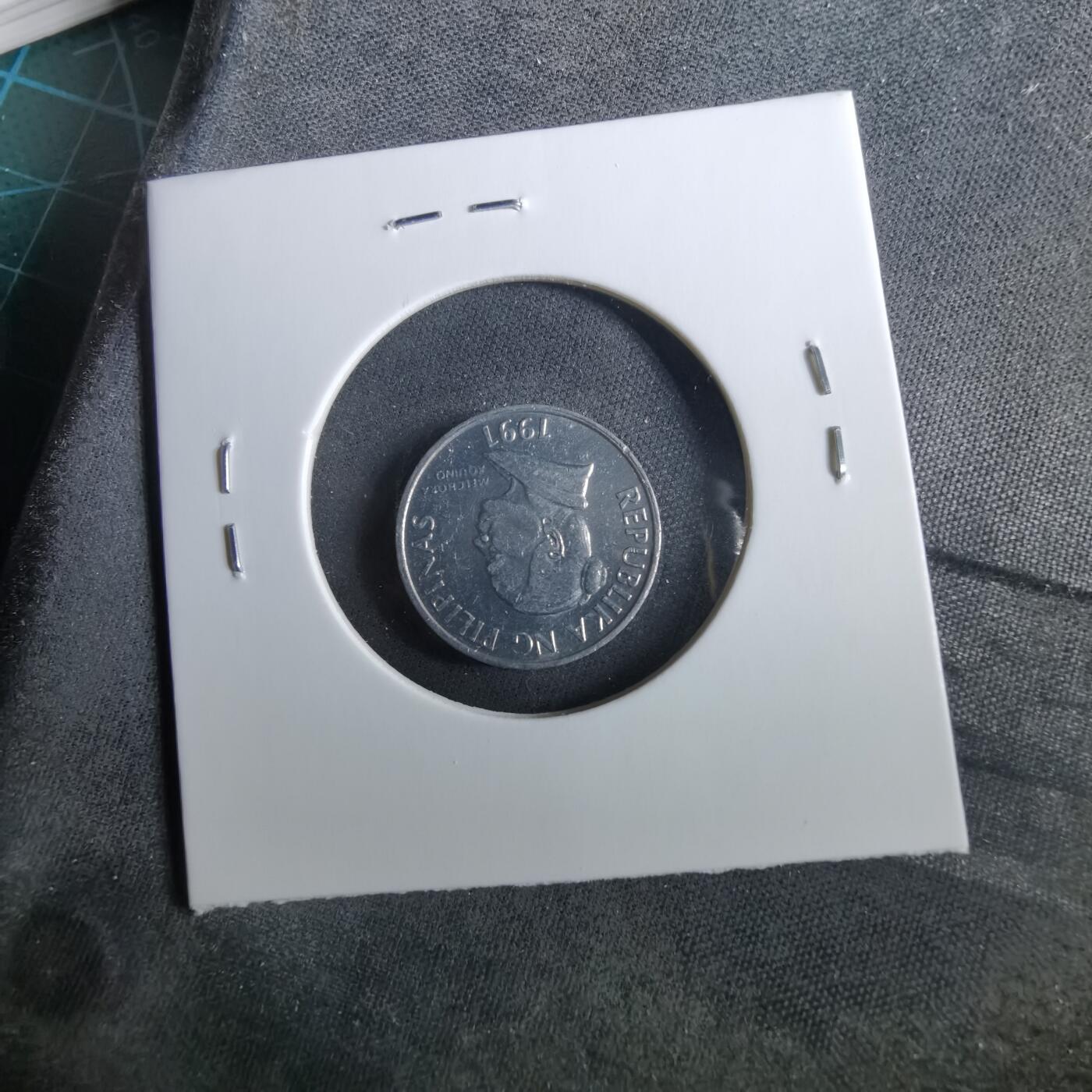 沼泽如烟--第960场