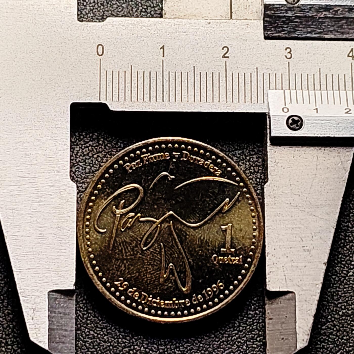 泉币菌-第170场- 精品福利场 。