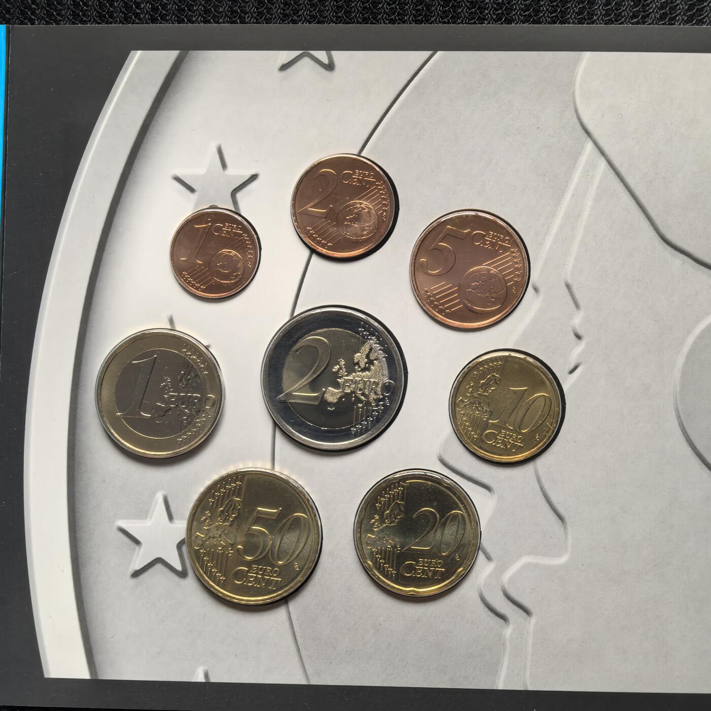 道一币馆币章第一百六十二场