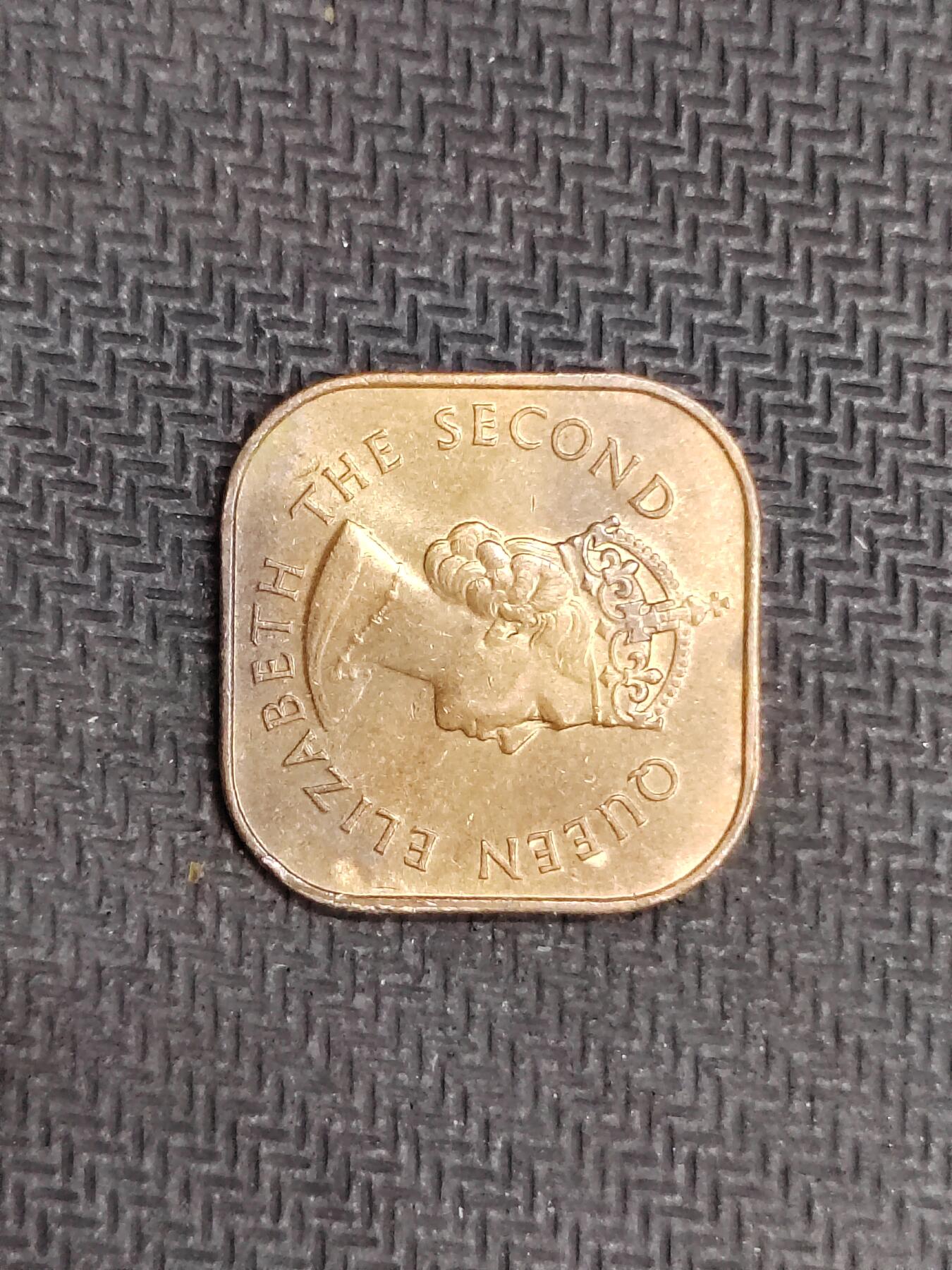 逸泉钱币2026C世界钱币纪念币专场第二组C1-400件