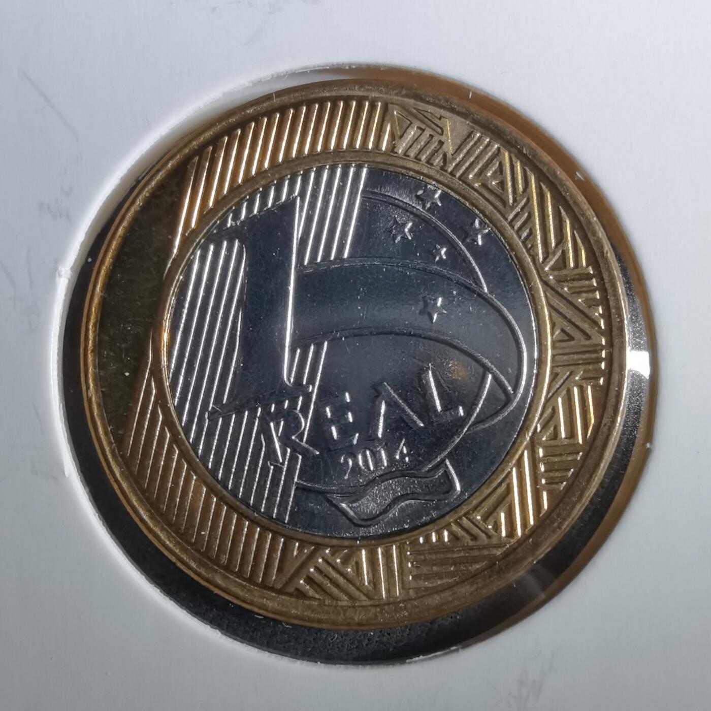 沼泽如烟--第960场