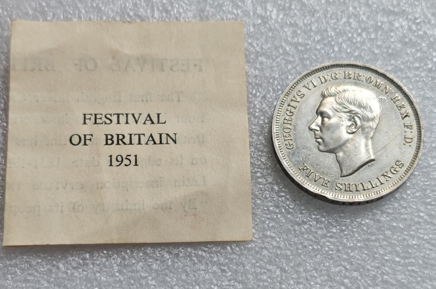 瓶子🏺第225期拍卖会