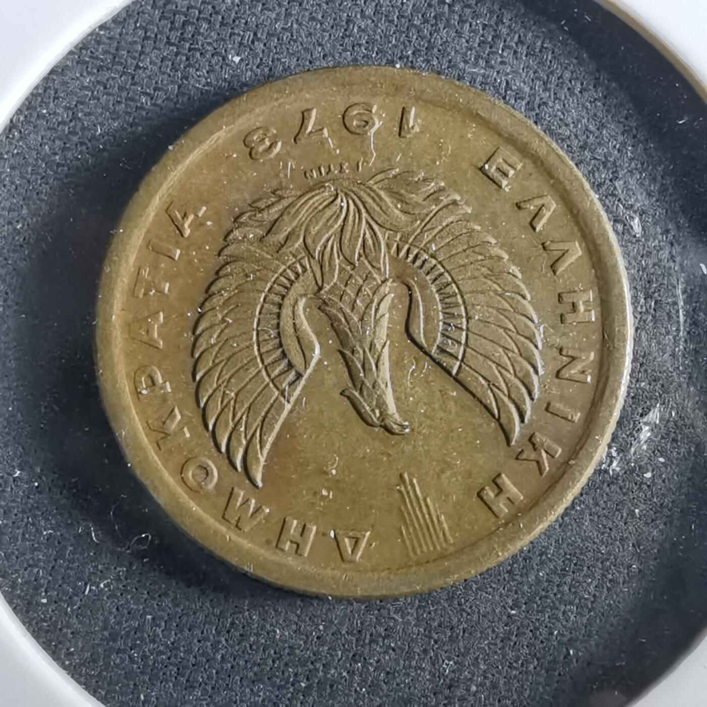 沼泽如烟--第960场