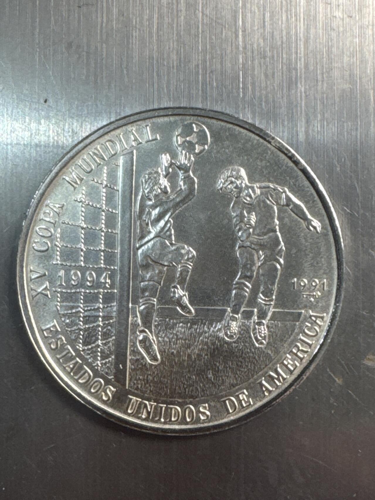 ❤️【币观天下】❤️ 第339期钱币拍卖- 2026.1.16周五晚上6点半场-长期征集拍品