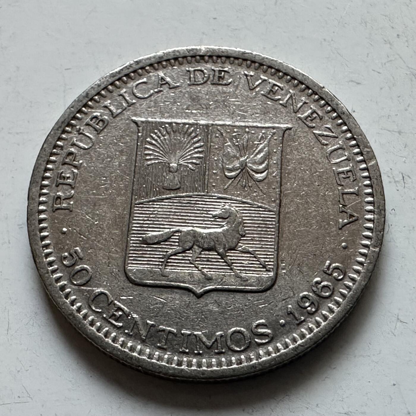 🌹外币初藏🌹🐯2026年第7场  每周二四六晚8️⃣点 接代拍