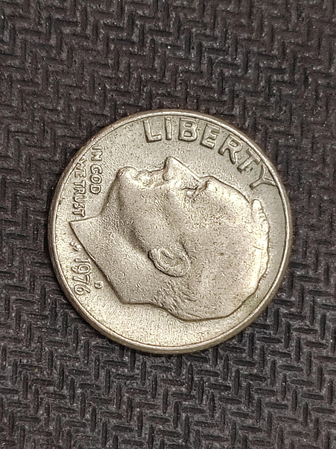 逸泉钱币2026C世界钱币纪念币专场第二组C1-400件