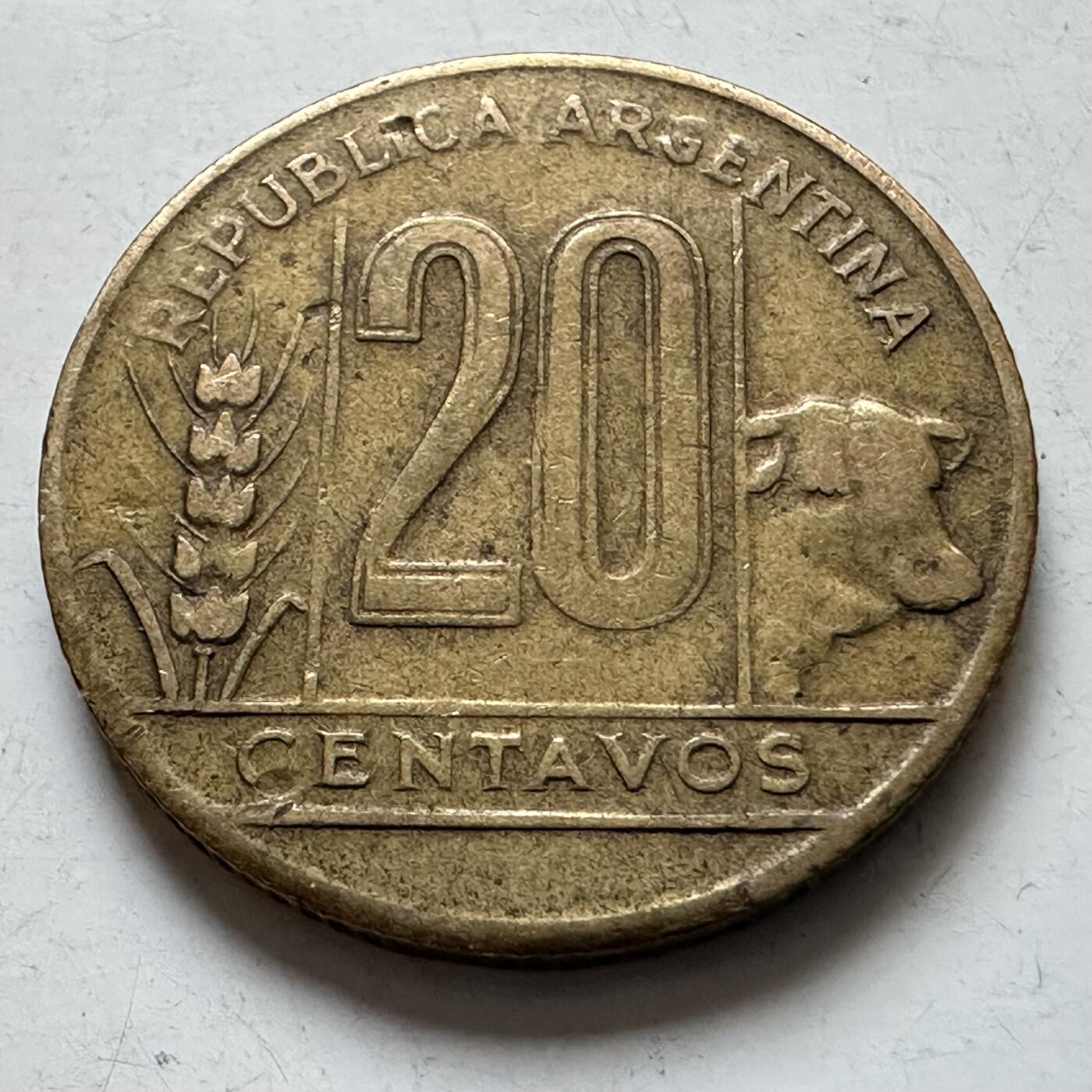 🌹外币初藏🌹🐯2026年第7场  每周二四六晚8️⃣点 接代拍