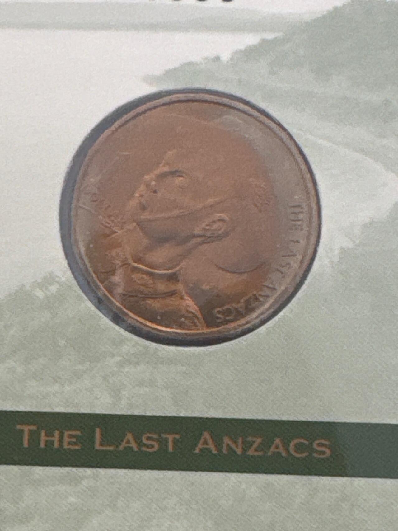 ❤️【币观天下】❤️ 第339期钱币拍卖- 2026.1.16周五晚上6点半场-长期征集拍品