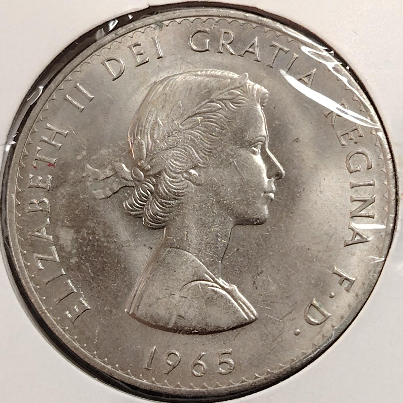 布加迪🐬～世界钱币(上海)🌾第 269 期 /  各国套币和散币