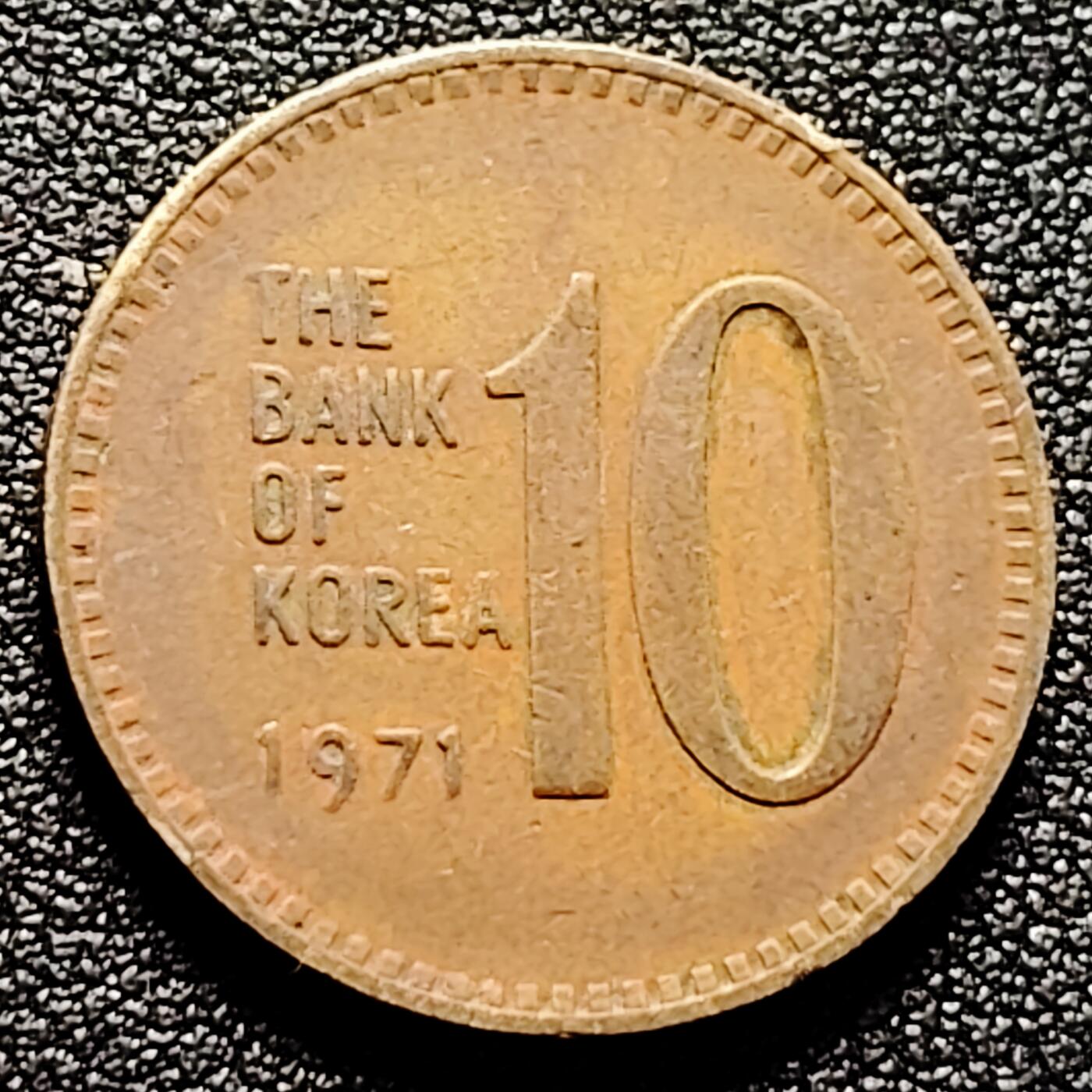 泉币菌-第170场- 精品福利场 。