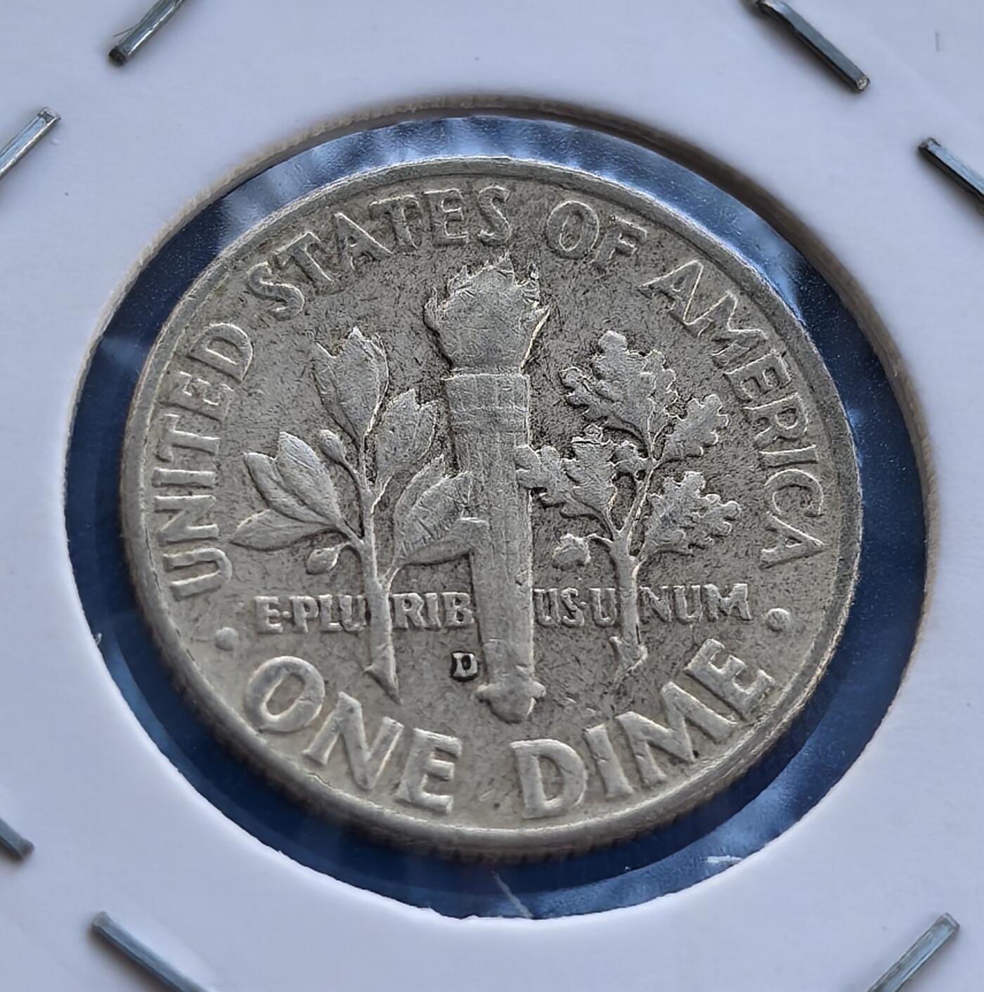 外国优质银币南亚香港苏联等专场，周六九点倒数截拍，满百包邮，持续收拍