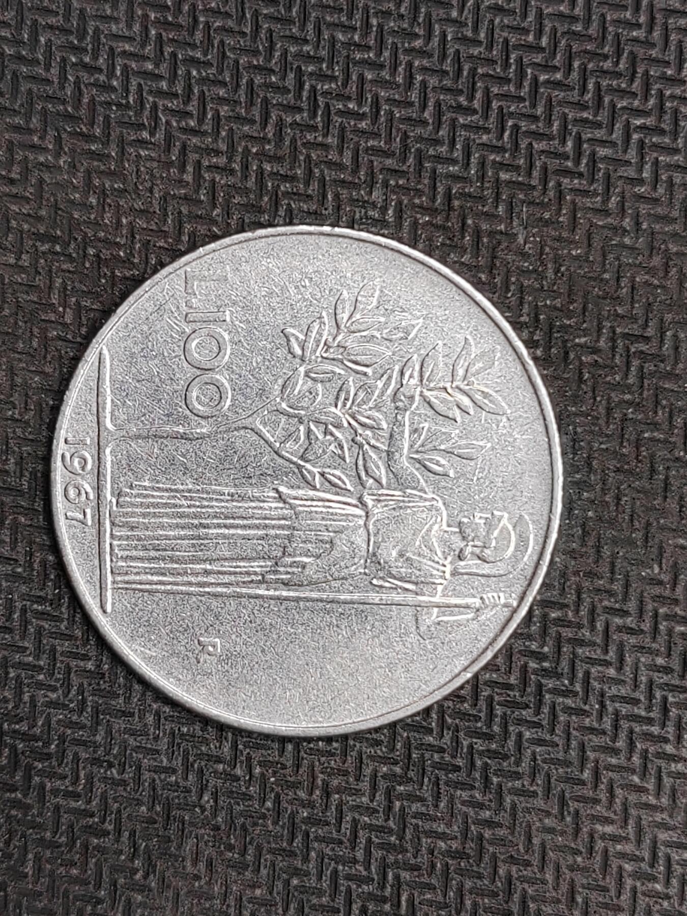 逸泉钱币2026C世界钱币纪念币专场第二组C1-400件