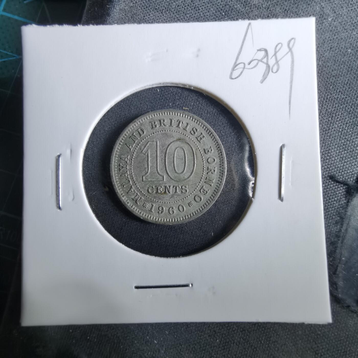 沼泽如烟--第960场