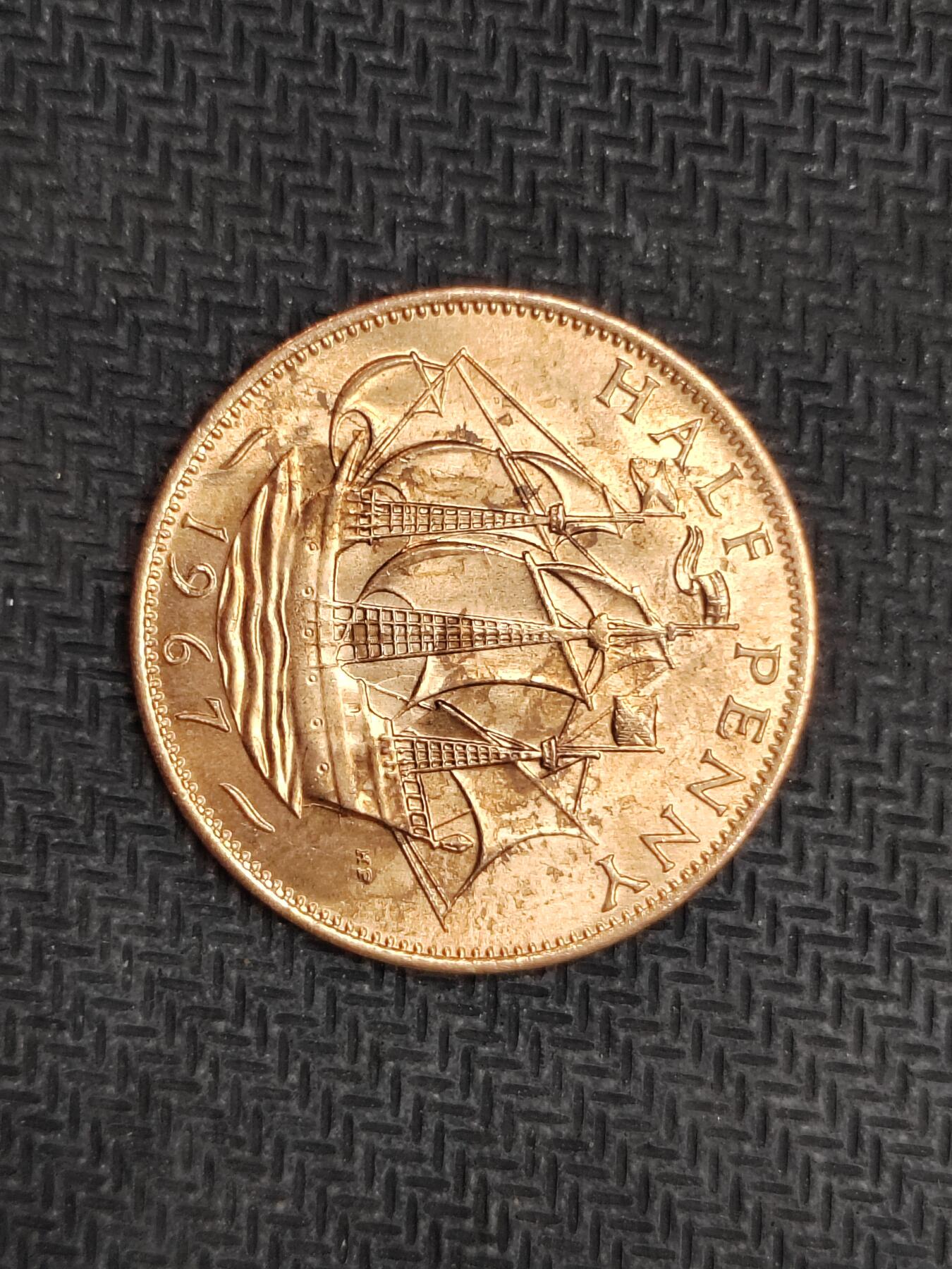 逸泉钱币2026C世界钱币纪念币专场第二组C1-400件