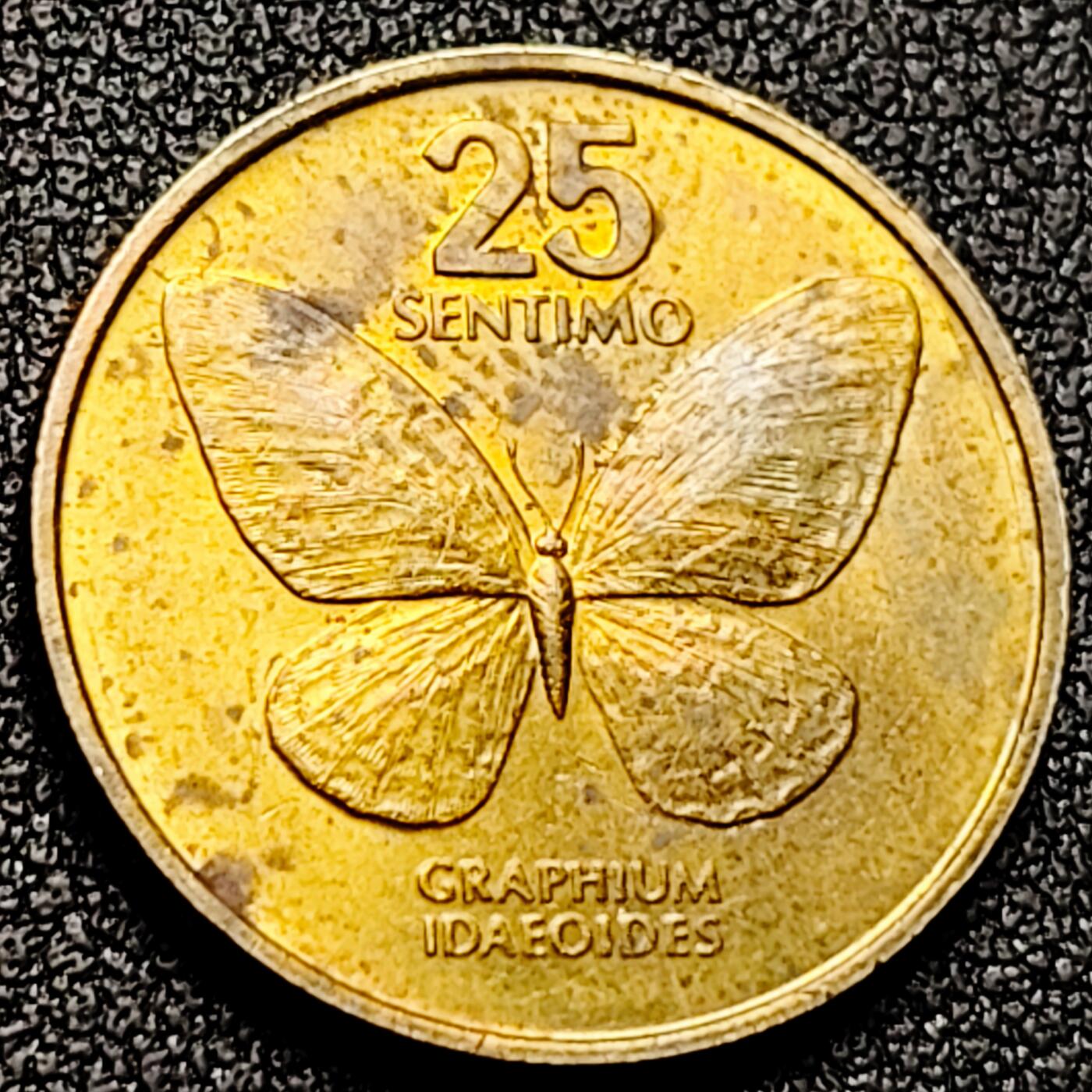 泉币菌-第170场- 精品福利场 。