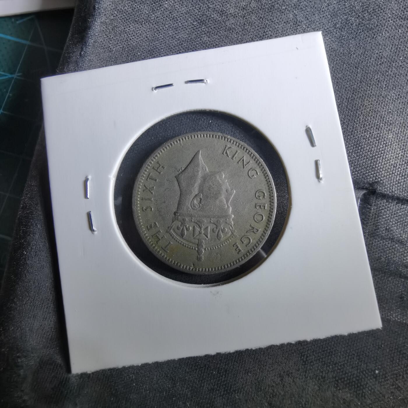 沼泽如烟--第960场