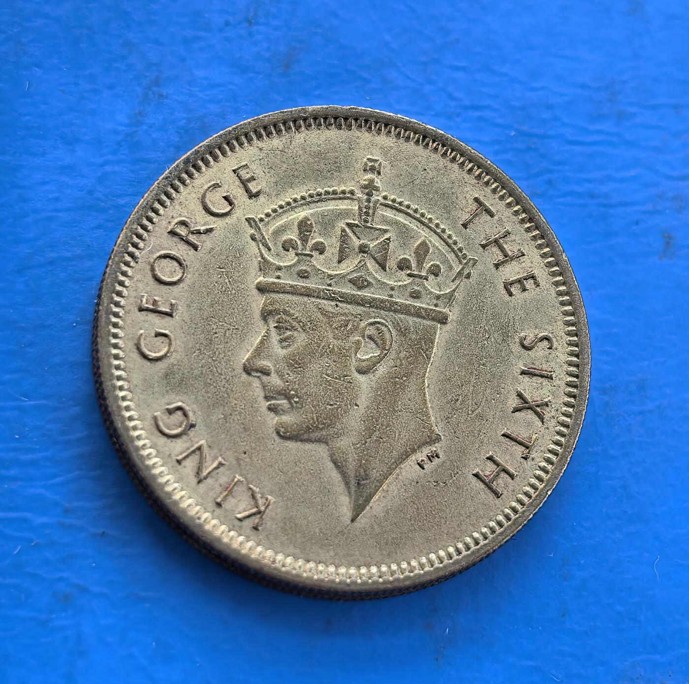 外国优质银币南亚香港苏联等专场，周六九点倒数截拍，满百包邮，持续收拍