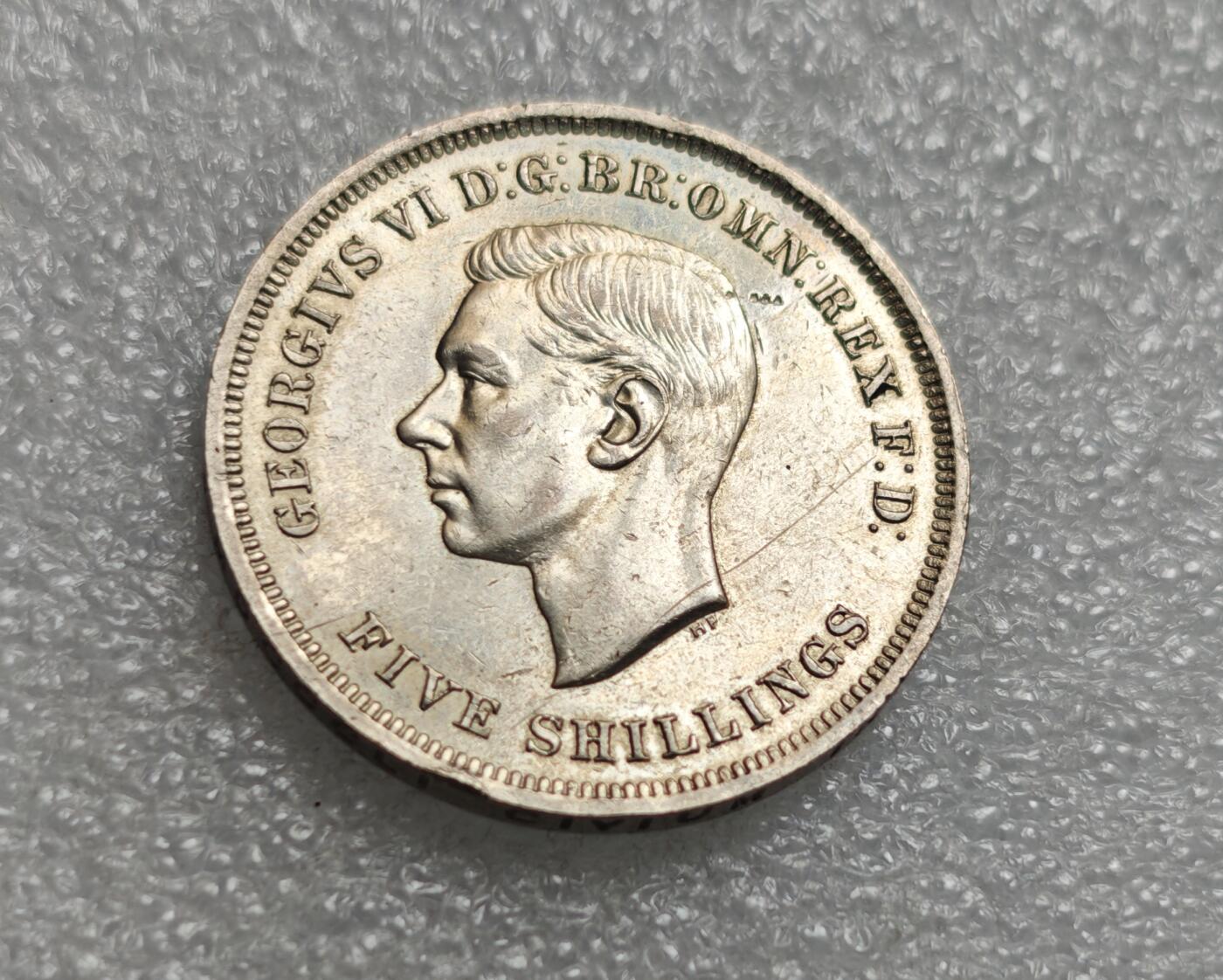 瓶子🏺第225期拍卖会