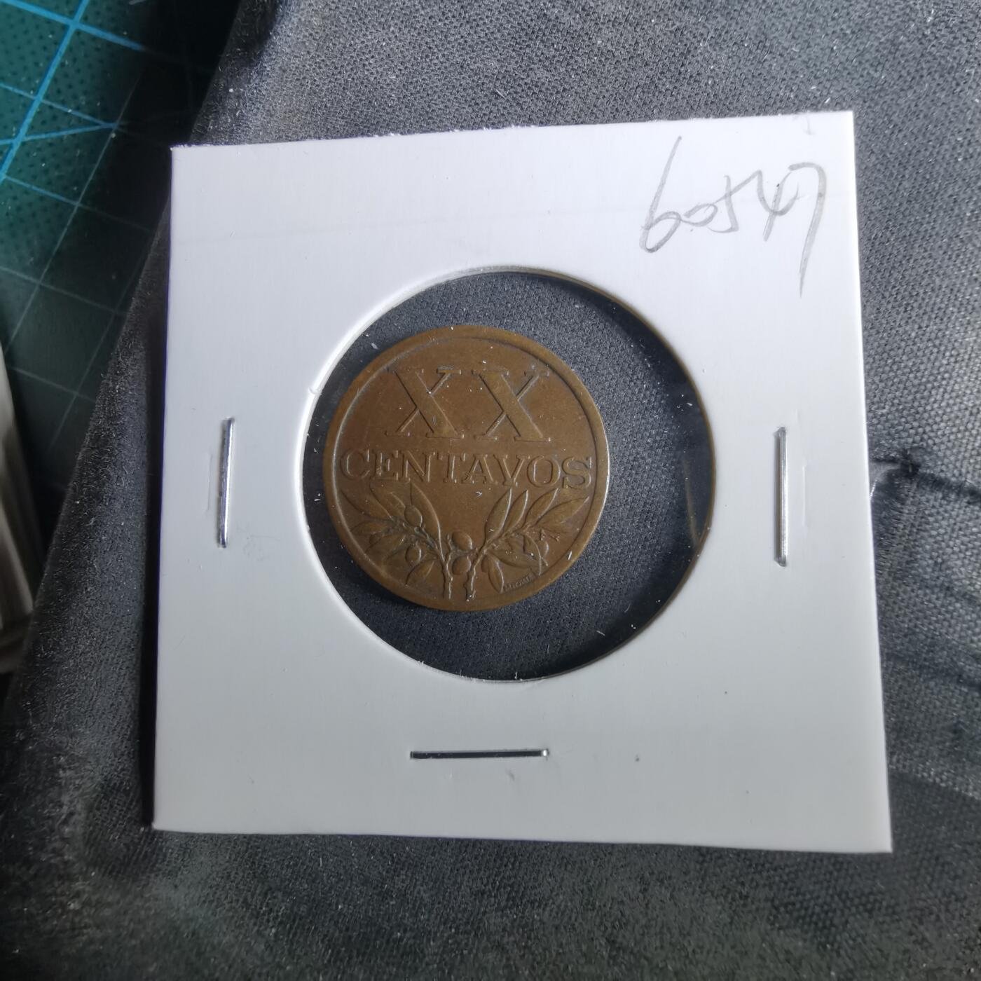 沼泽如烟--第960场