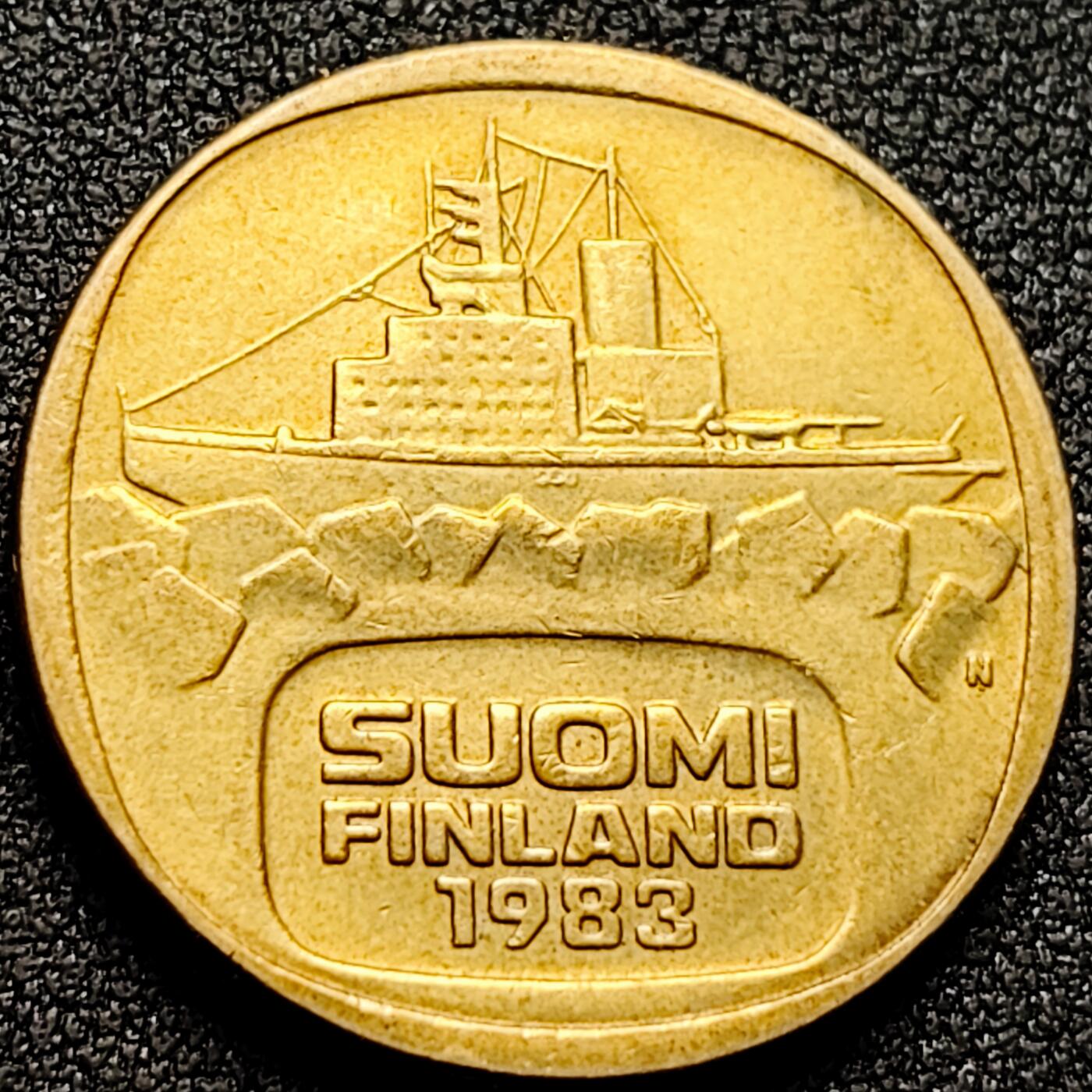 泉币菌-第170场- 精品福利场 。