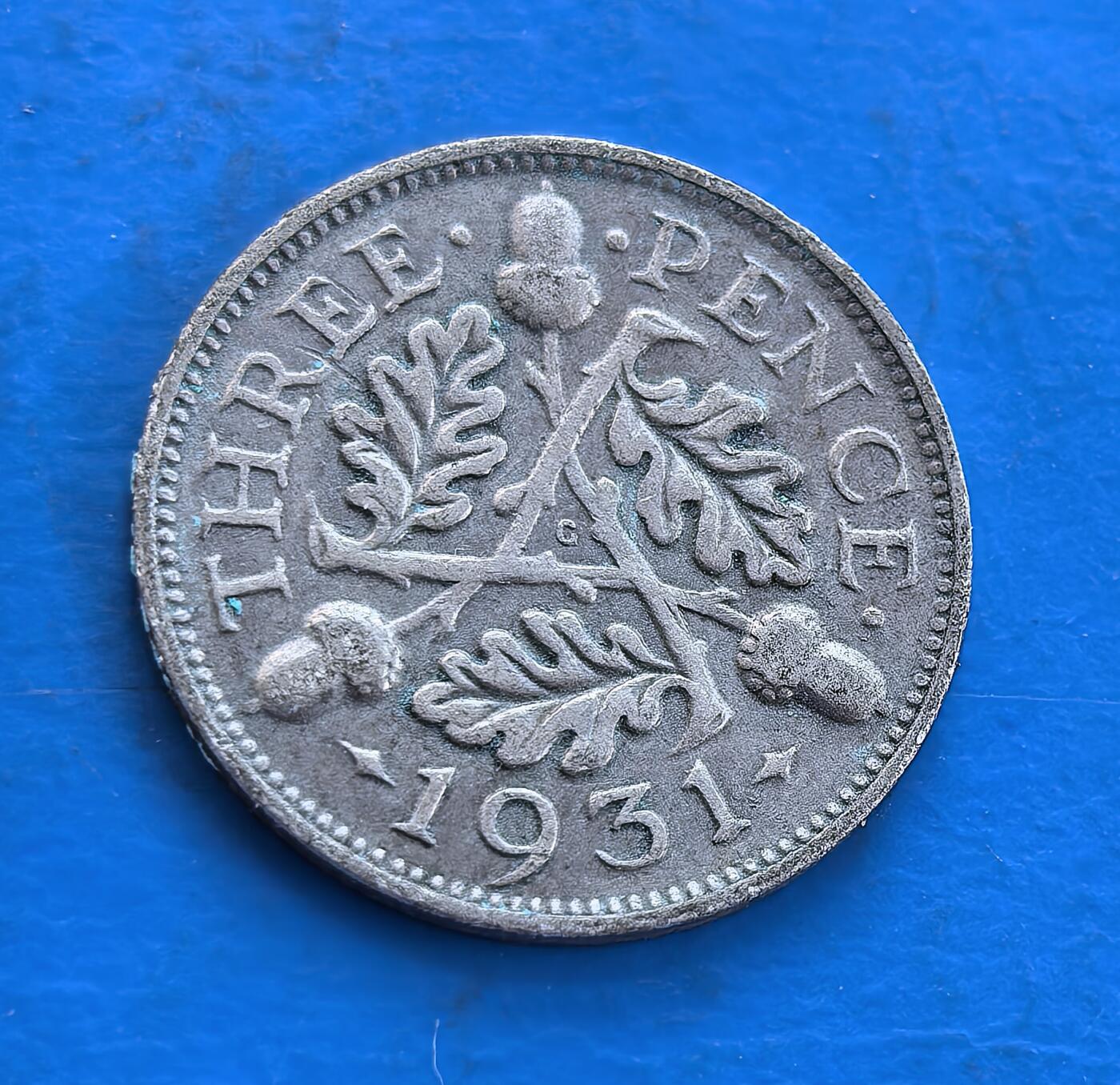 外国优质银币南亚香港苏联等专场，周六九点倒数截拍，满百包邮，持续收拍