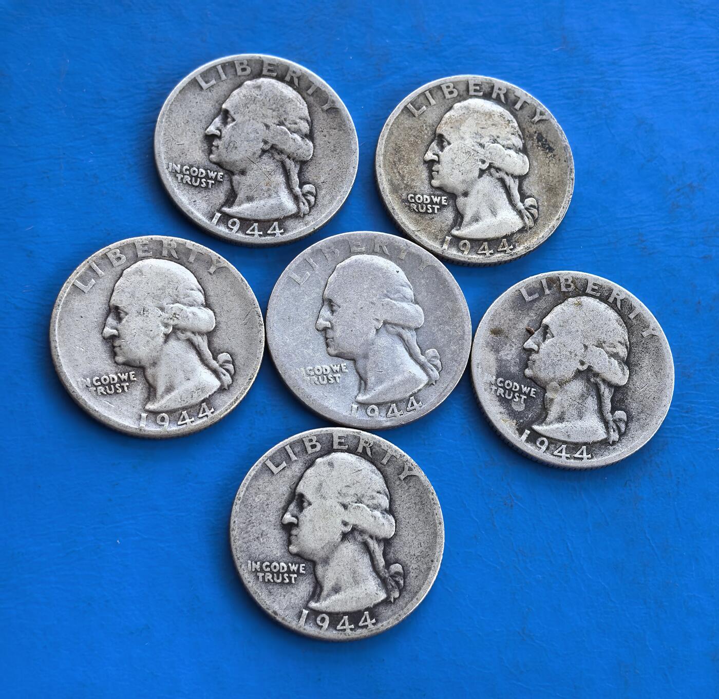 外国优质银币南亚香港苏联等专场，周六九点倒数截拍，满百包邮，持续收拍