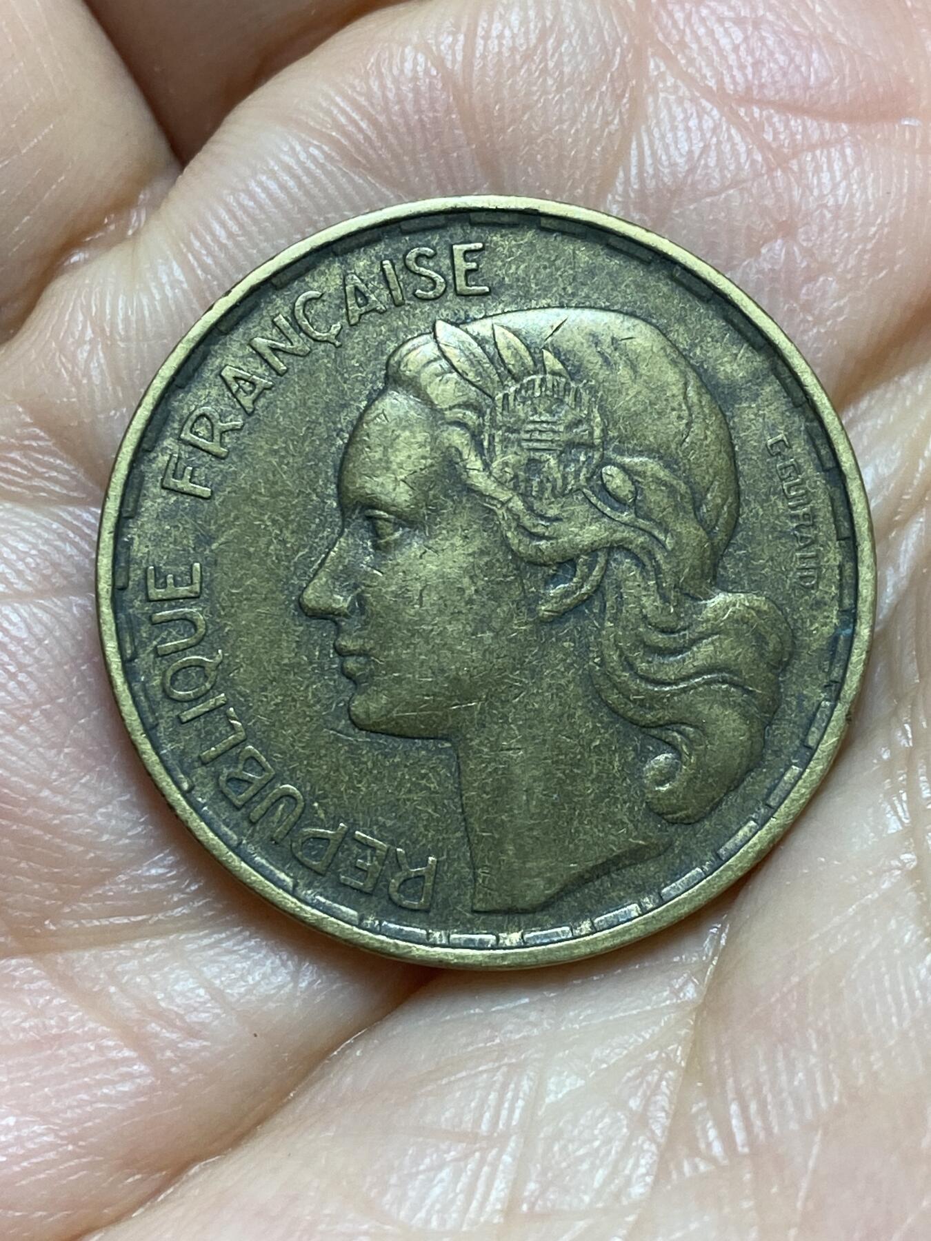 2026年第七场(总第一百七十六场）外国好品散币场(免佣金)