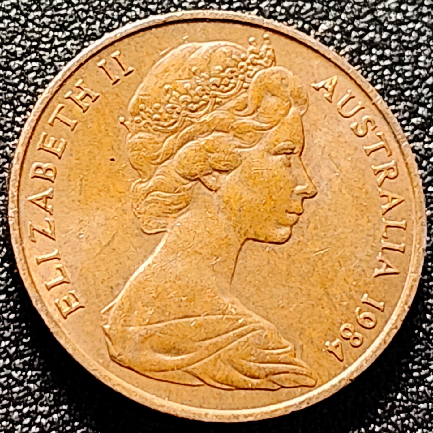 泉币菌-第170场- 精品福利场 。