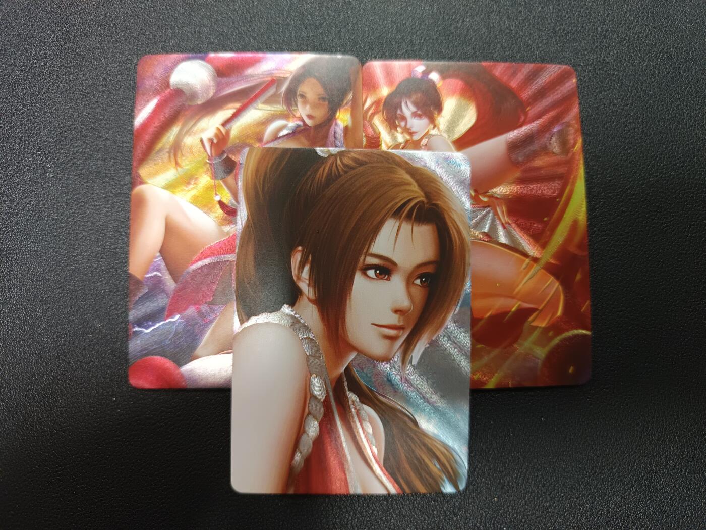 天玑星卡拍第161期《1.15周四截拍》持续收拍收评中 满赠卡需备注