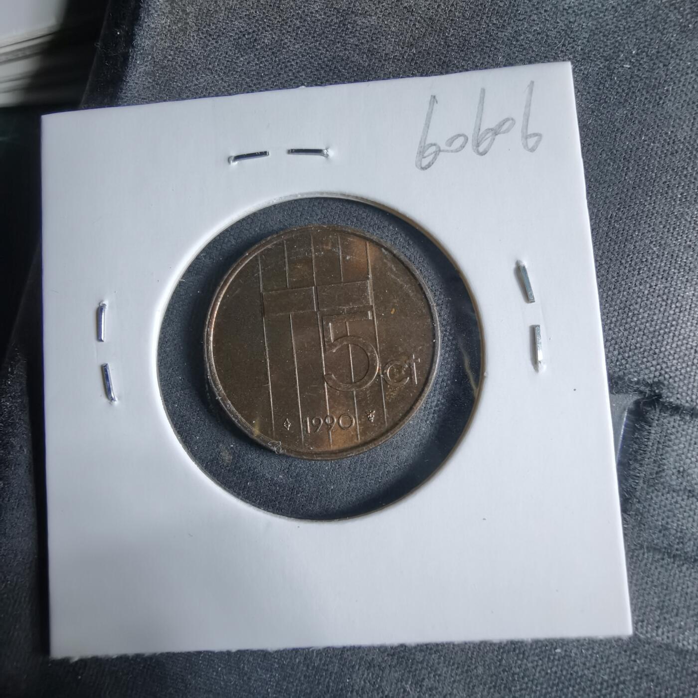 沼泽如烟--第960场