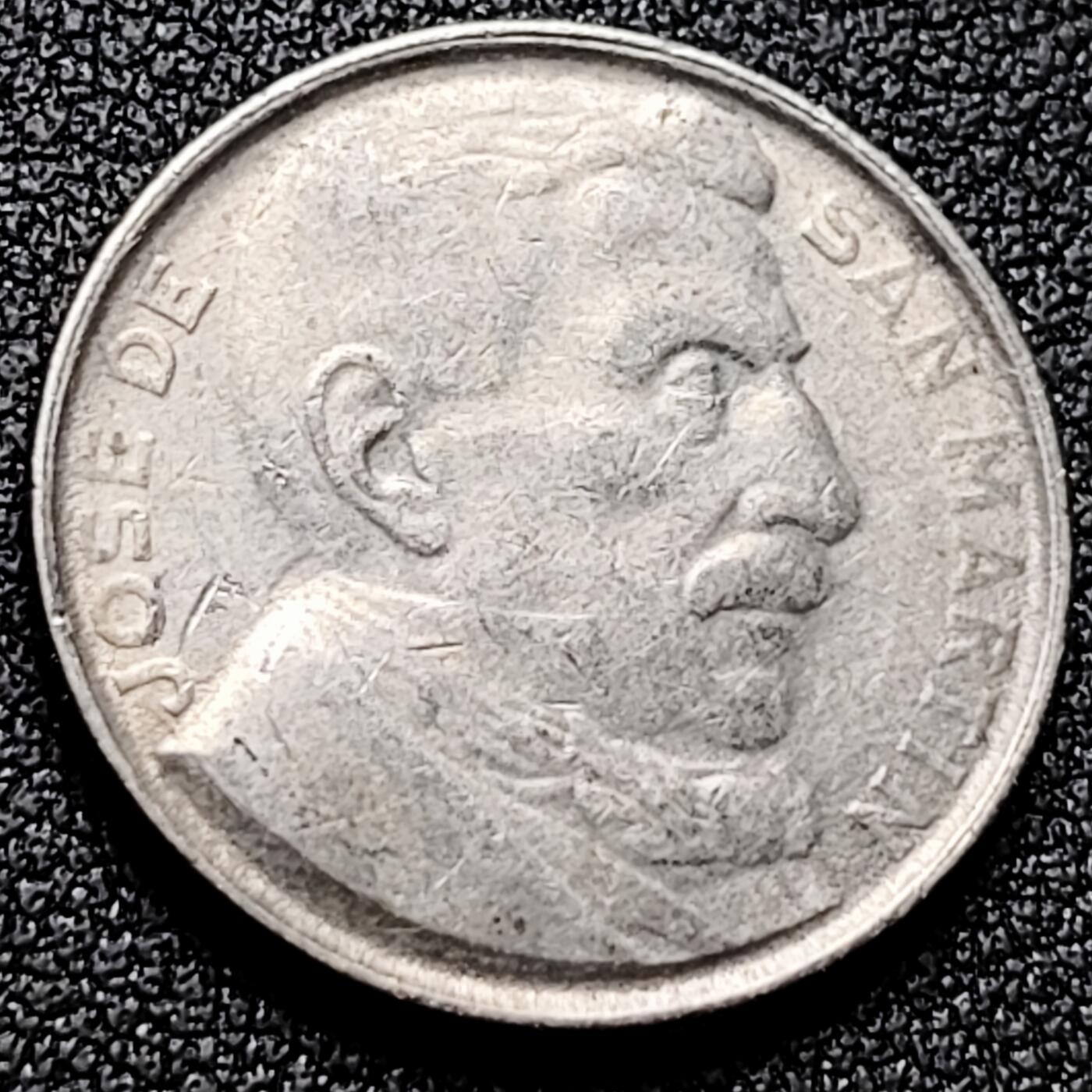 泉币菌-第170场- 精品福利场 。