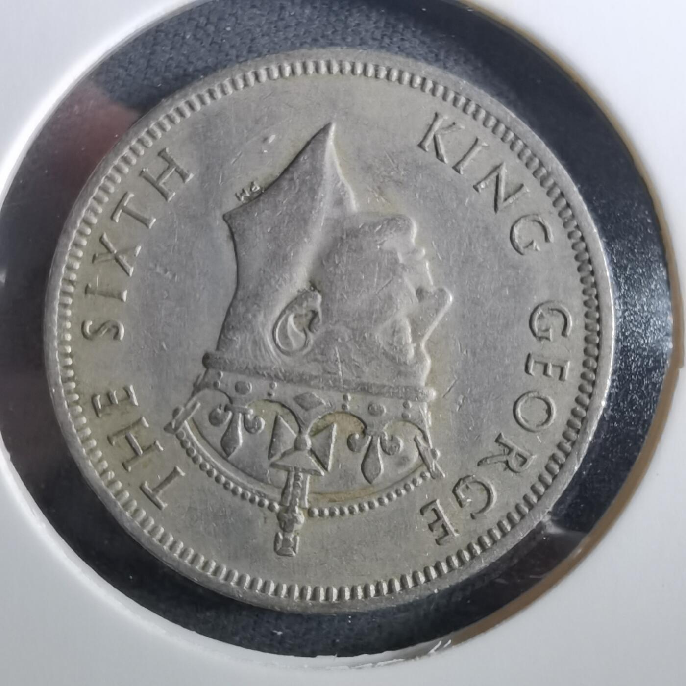 沼泽如烟--第960场