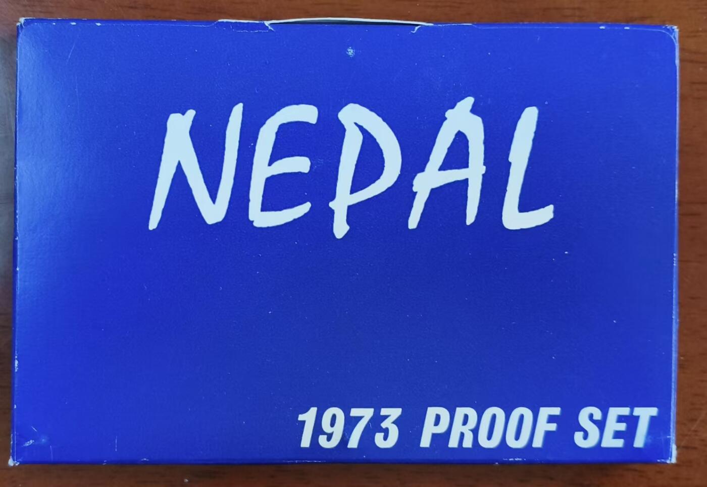 ❤️【币观天下】❤️ 第339期钱币拍卖- 2026.1.16周五晚上6点半场-长期征集拍品