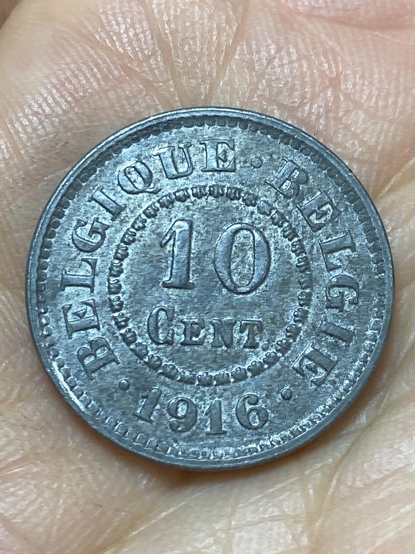 2026年第七场(总第一百七十六场）外国好品散币场(免佣金)