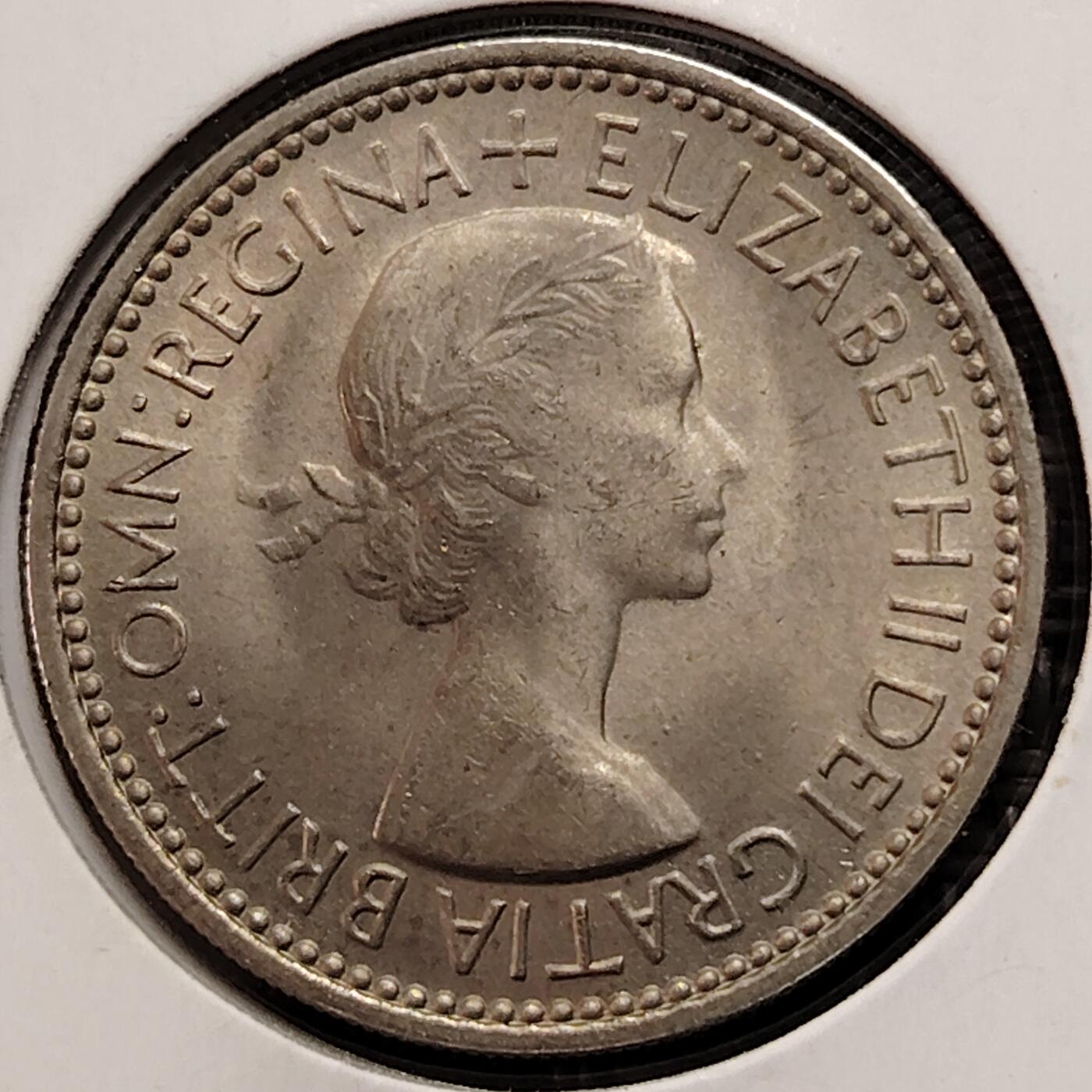 布加迪🐬～世界钱币(上海)🌾第 269 期 /  各国套币和散币