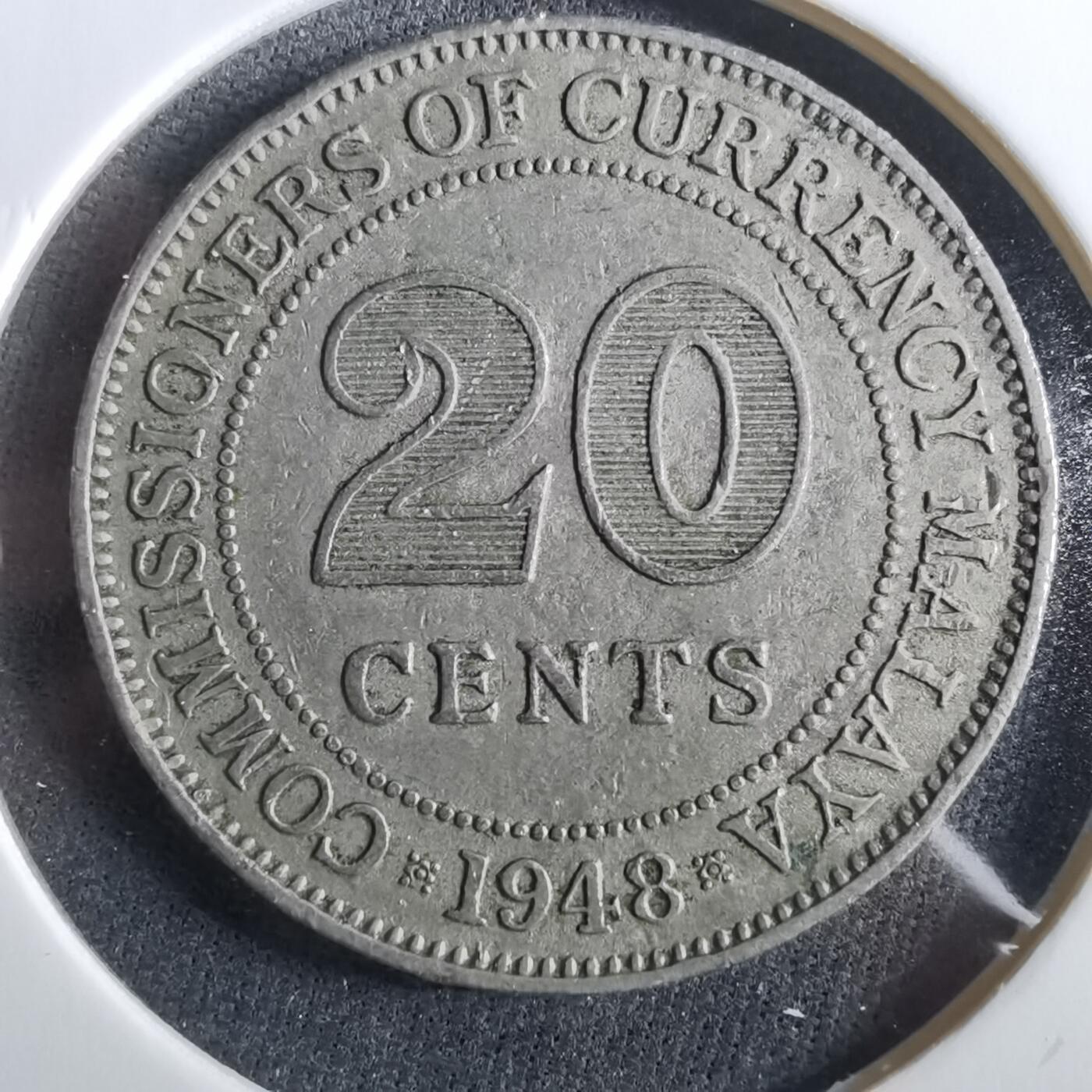 沼泽如烟--第960场