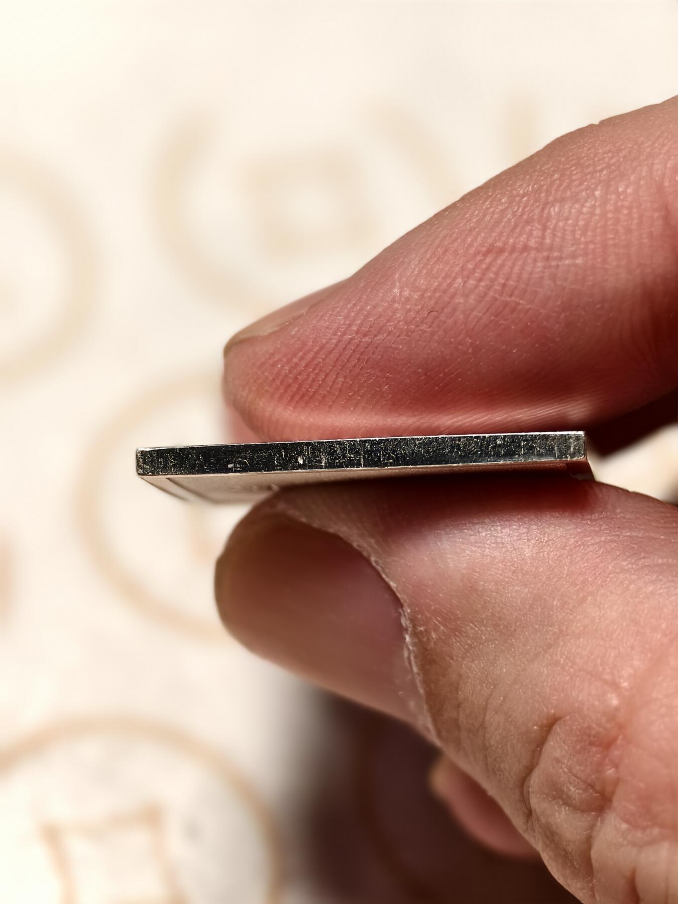 抚柳草堂-第八期章牌钱币 奖章勋章限时免佣 满百包邮 放漏专场