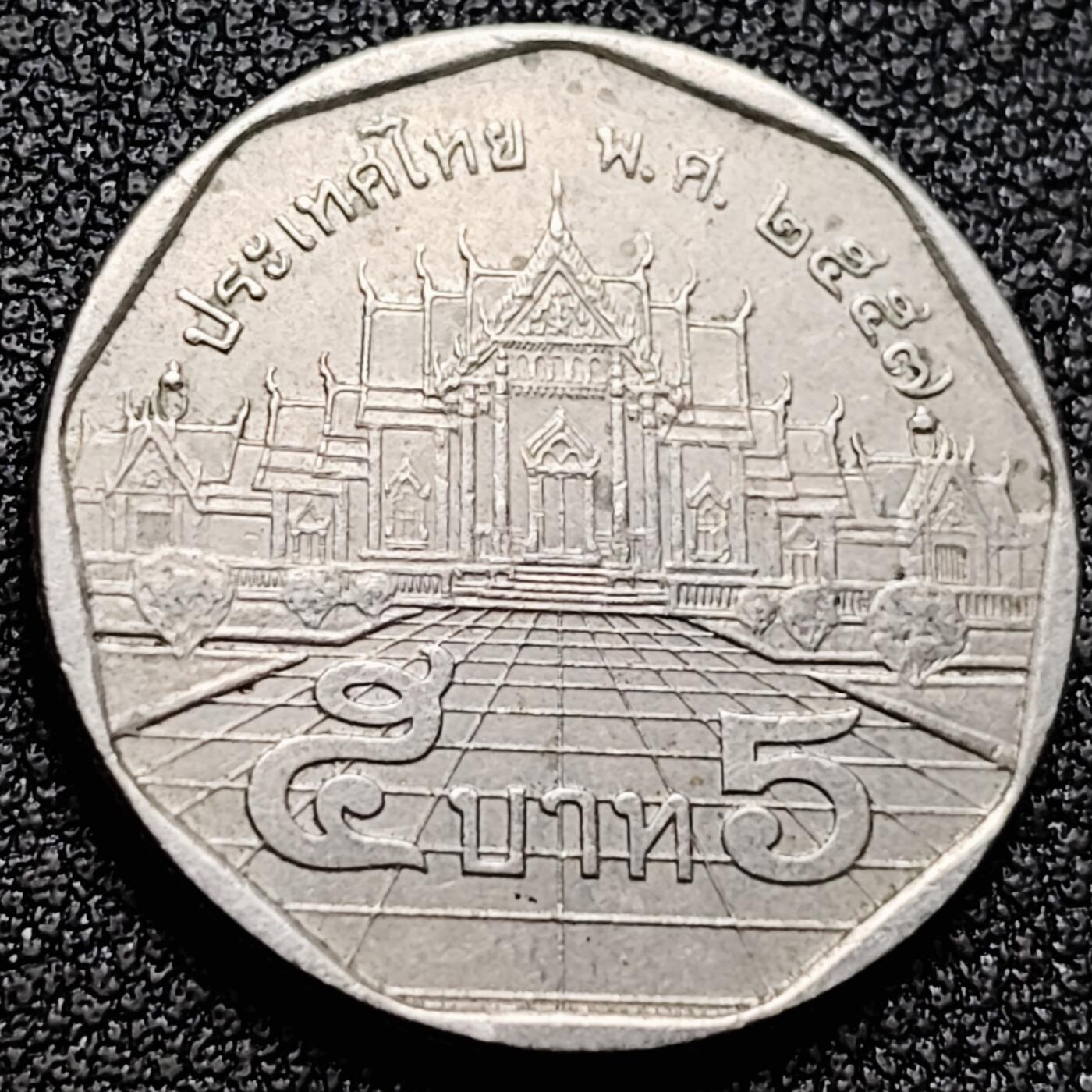 泉币菌-第169场- 精品福利场