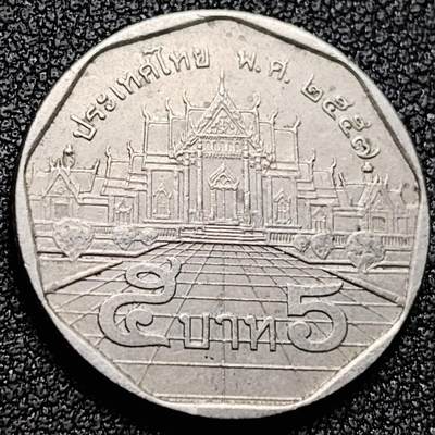 泉币菌-第169场- 精品福利场 - 。