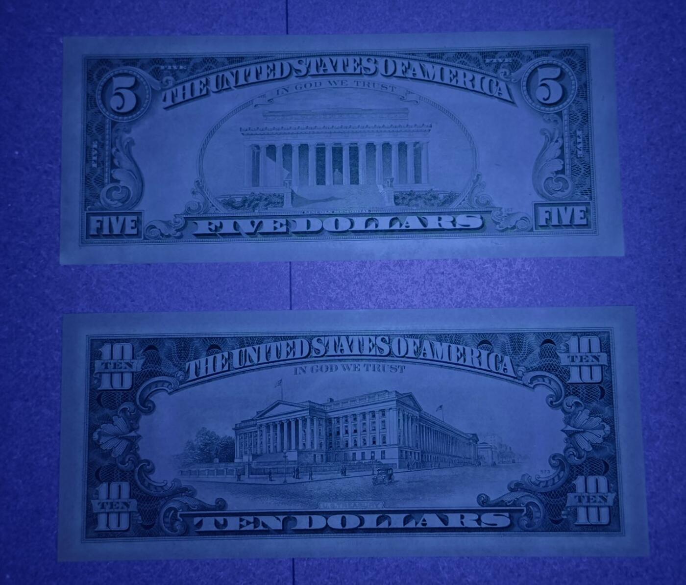 【礼羽收藏】🌏世界钱币拍卖第120期