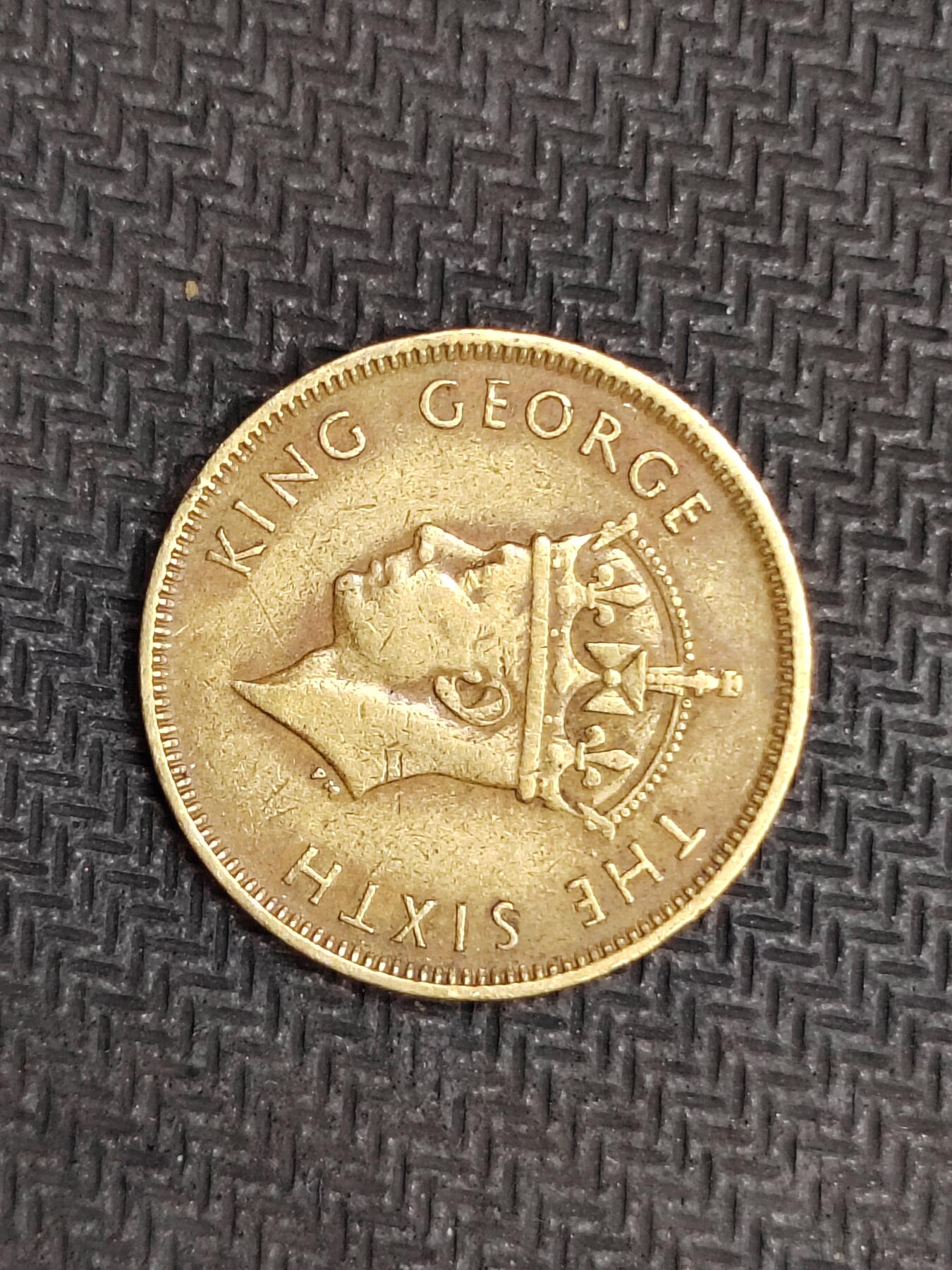 逸泉钱币2026C世界钱币纪念币专场第二组C1-400件