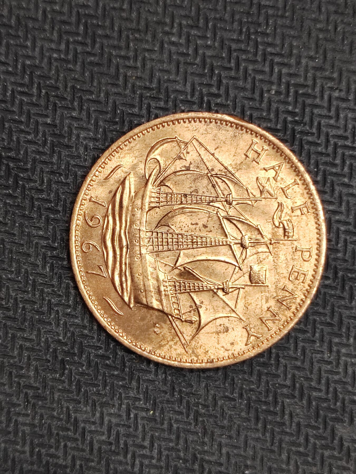 逸泉钱币2026C世界钱币纪念币专场第二组C1-400件