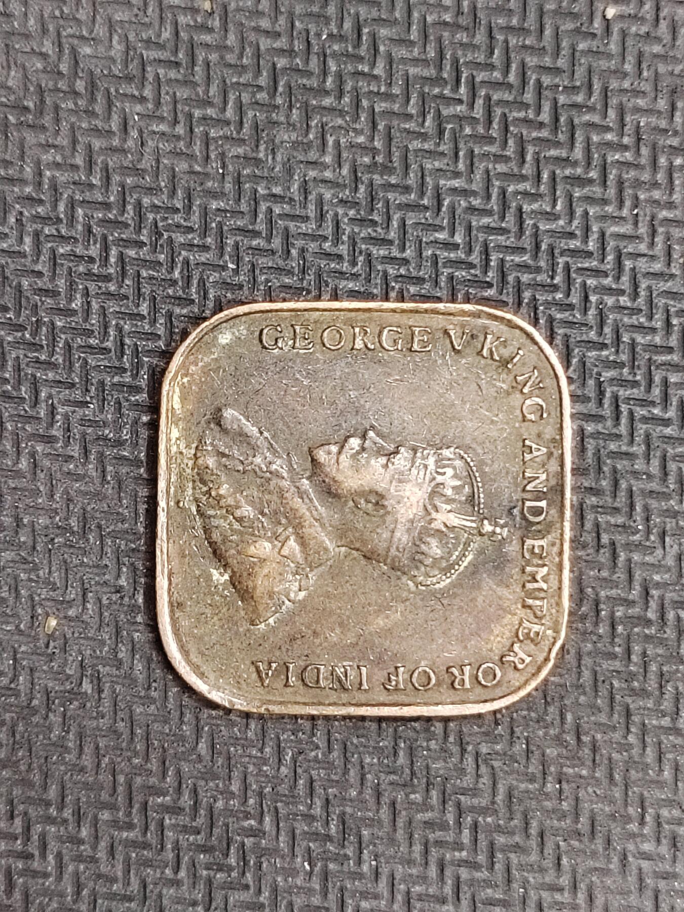 逸泉钱币2026C世界钱币纪念币专场第二组C1-400件